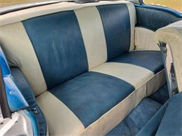 1956 Chevrolet 210 (CC-2088683) for sale in Hope Mills, North Carolina