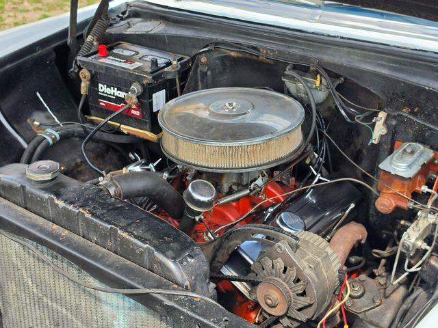 1956 Chevrolet 210 (CC-2088683) for sale in Hope Mills, North Carolina