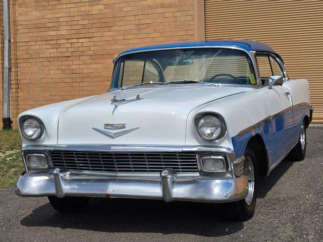 1956 Chevrolet 210 (CC-2088683) for sale in Hope Mills, North Carolina