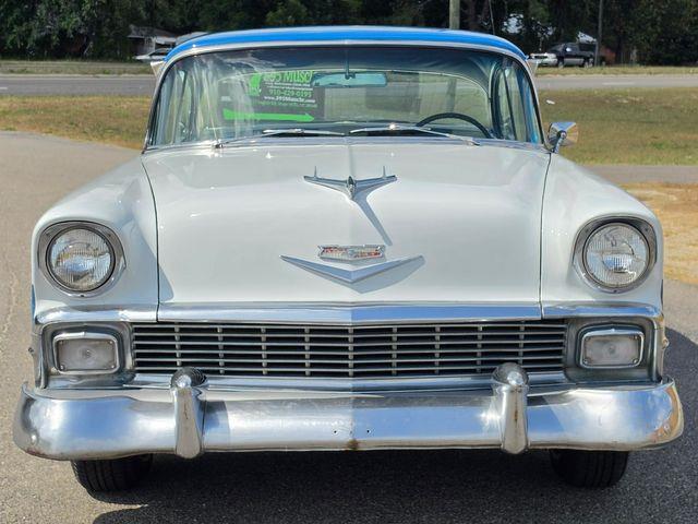 1956 Chevrolet 210 (CC-2088683) for sale in Hope Mills, North Carolina