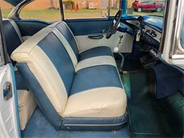 1956 Chevrolet 210 (CC-2088683) for sale in Hope Mills, North Carolina