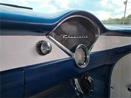 1956 Chevrolet 210 (CC-2088683) for sale in Hope Mills, North Carolina