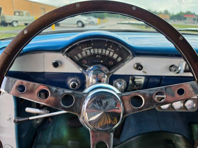 1956 Chevrolet 210 (CC-2088683) for sale in Hope Mills, North Carolina