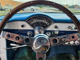 1956 Chevrolet 210 (CC-2088683) for sale in Hope Mills, North Carolina