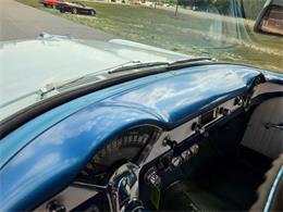 1956 Chevrolet 210 (CC-2088683) for sale in Hope Mills, North Carolina