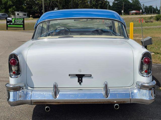 1956 Chevrolet 210 (CC-2088683) for sale in Hope Mills, North Carolina