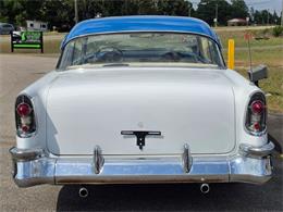 1956 Chevrolet 210 (CC-2088683) for sale in Hope Mills, North Carolina