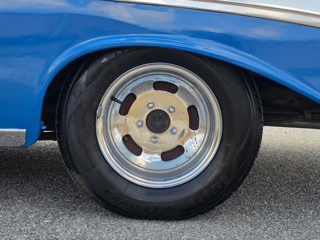 1956 Chevrolet 210 (CC-2088683) for sale in Hope Mills, North Carolina