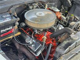 1956 Chevrolet 210 (CC-2088683) for sale in Hope Mills, North Carolina