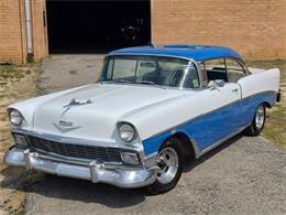 1956 Chevrolet 210 (CC-2088683) for sale in Hope Mills, North Carolina