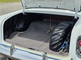 1956 Chevrolet 210 (CC-2088683) for sale in Hope Mills, North Carolina