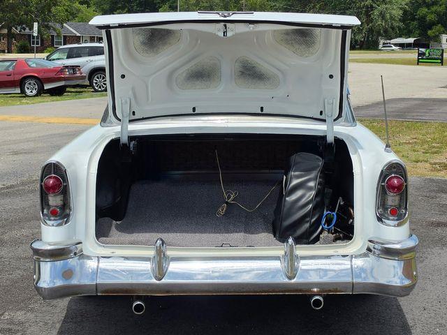1956 Chevrolet 210 (CC-2088683) for sale in Hope Mills, North Carolina