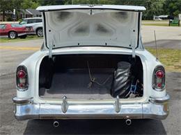 1956 Chevrolet 210 (CC-2088683) for sale in Hope Mills, North Carolina