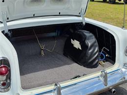 1956 Chevrolet 210 (CC-2088683) for sale in Hope Mills, North Carolina