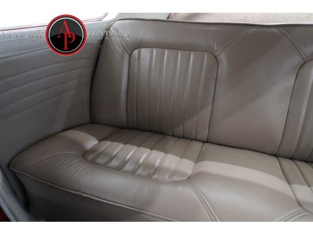 1967 Volkswagen Beetle (CC-2088684) for sale in Statesville, North Carolina