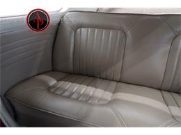 1967 Volkswagen Beetle (CC-2088684) for sale in Statesville, North Carolina