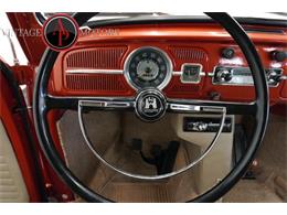 1967 Volkswagen Beetle (CC-2088684) for sale in Statesville, North Carolina