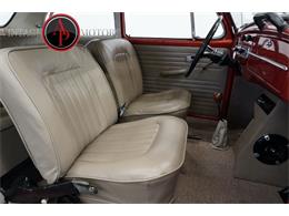 1967 Volkswagen Beetle (CC-2088684) for sale in Statesville, North Carolina