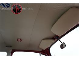 1967 Volkswagen Beetle (CC-2088684) for sale in Statesville, North Carolina