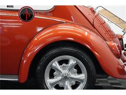 1967 Volkswagen Beetle (CC-2088684) for sale in Statesville, North Carolina