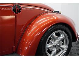 1967 Volkswagen Beetle (CC-2088684) for sale in Statesville, North Carolina