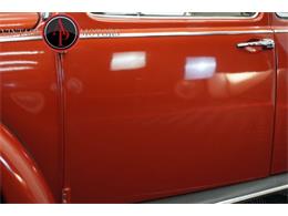 1967 Volkswagen Beetle (CC-2088684) for sale in Statesville, North Carolina