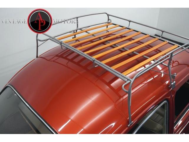 1967 Volkswagen Beetle (CC-2088684) for sale in Statesville, North Carolina