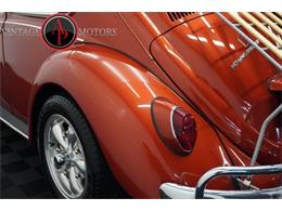 1967 Volkswagen Beetle (CC-2088684) for sale in Statesville, North Carolina
