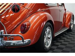 1967 Volkswagen Beetle (CC-2088684) for sale in Statesville, North Carolina