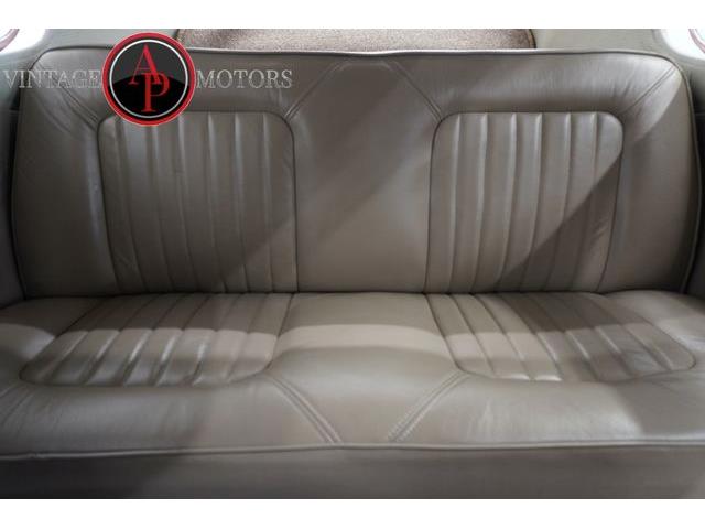 1967 Volkswagen Beetle (CC-2088684) for sale in Statesville, North Carolina