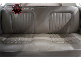 1967 Volkswagen Beetle (CC-2088684) for sale in Statesville, North Carolina