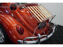 1967 Volkswagen Beetle (CC-2088684) for sale in Statesville, North Carolina
