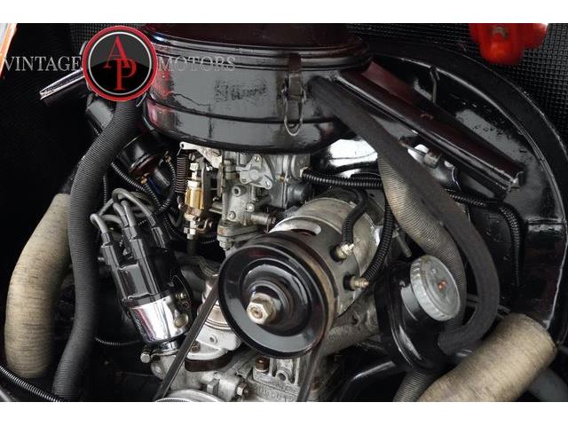 1967 Volkswagen Beetle (CC-2088684) for sale in Statesville, North Carolina