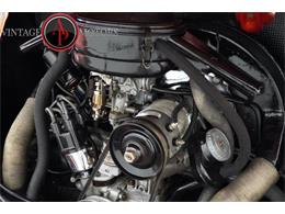 1967 Volkswagen Beetle (CC-2088684) for sale in Statesville, North Carolina