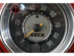 1967 Volkswagen Beetle (CC-2088684) for sale in Statesville, North Carolina