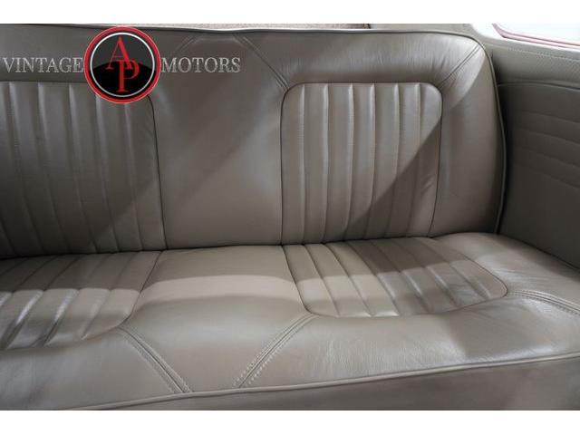 1967 Volkswagen Beetle (CC-2088684) for sale in Statesville, North Carolina