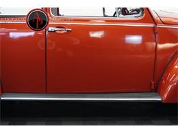 1967 Volkswagen Beetle (CC-2088684) for sale in Statesville, North Carolina