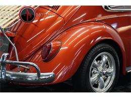 1967 Volkswagen Beetle (CC-2088684) for sale in Statesville, North Carolina