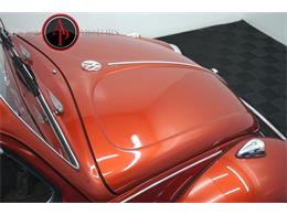 1967 Volkswagen Beetle (CC-2088684) for sale in Statesville, North Carolina