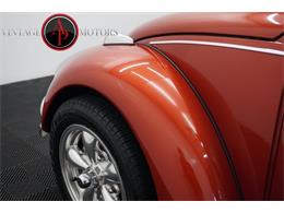 1967 Volkswagen Beetle (CC-2088684) for sale in Statesville, North Carolina