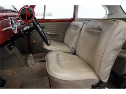 1967 Volkswagen Beetle (CC-2088684) for sale in Statesville, North Carolina