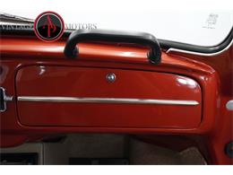 1967 Volkswagen Beetle (CC-2088684) for sale in Statesville, North Carolina