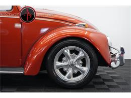 1967 Volkswagen Beetle (CC-2088684) for sale in Statesville, North Carolina