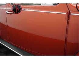 1967 Volkswagen Beetle (CC-2088684) for sale in Statesville, North Carolina