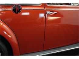 1967 Volkswagen Beetle (CC-2088684) for sale in Statesville, North Carolina