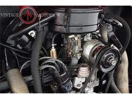 1967 Volkswagen Beetle (CC-2088684) for sale in Statesville, North Carolina