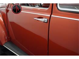 1967 Volkswagen Beetle (CC-2088684) for sale in Statesville, North Carolina