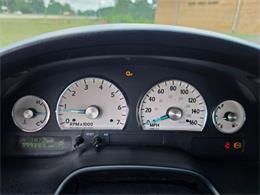 2004 Ford Thunderbird (CC-2088686) for sale in Hope Mills, North Carolina