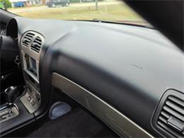 2004 Ford Thunderbird (CC-2088686) for sale in Hope Mills, North Carolina