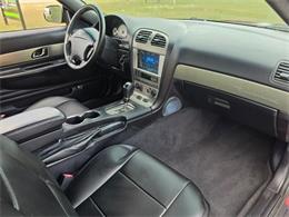 2004 Ford Thunderbird (CC-2088686) for sale in Hope Mills, North Carolina